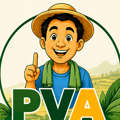 Probinsiyanong VA logo